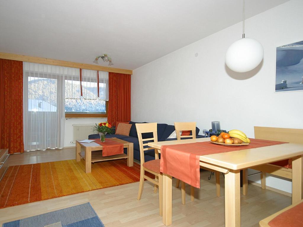 Pension Lehnerhof ロイタシュ 部屋 写真