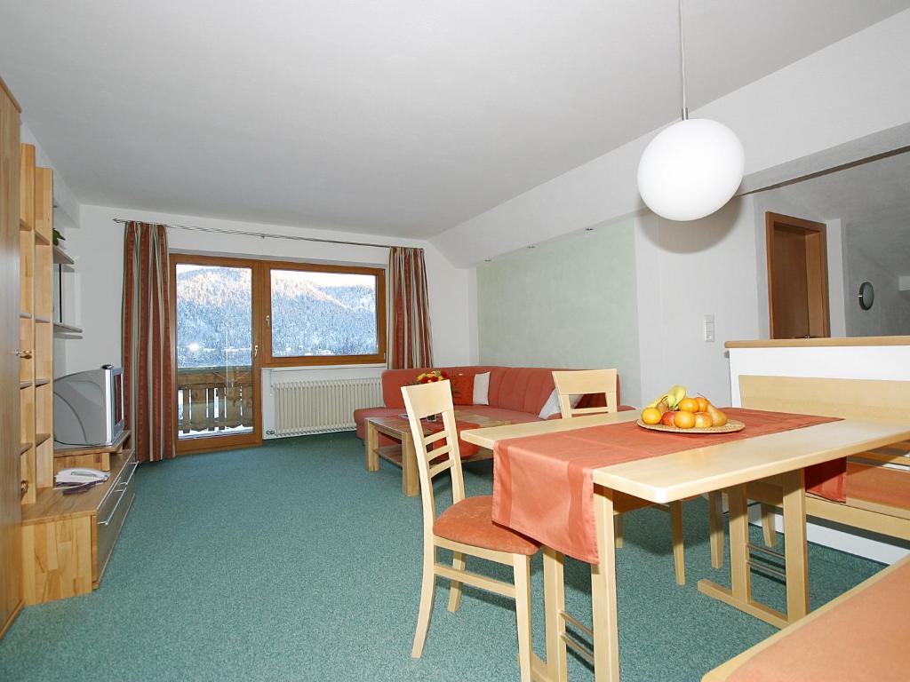 Pension Lehnerhof ロイタシュ 部屋 写真
